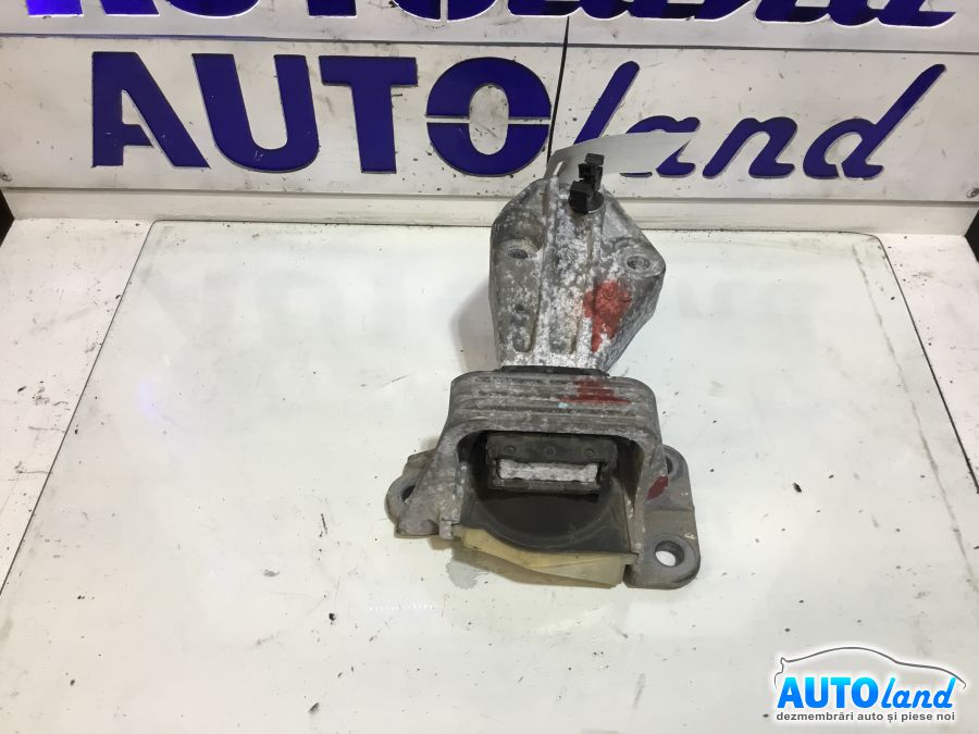 Suport Motor RENAULT SCENIC III (JZ0/1_) 2009-2025 Cod 326D22K 