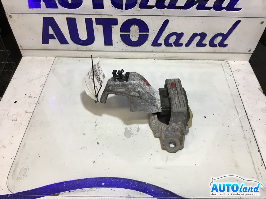 Suport Motor RENAULT SCENIC III (JZ0/1_) 2009-2025 Cod 326D22K 