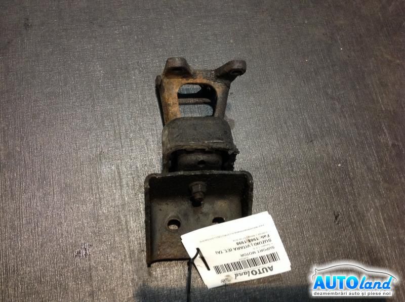 Suport Motor SUZUKI VITARA (ET,TA) 1988-1998