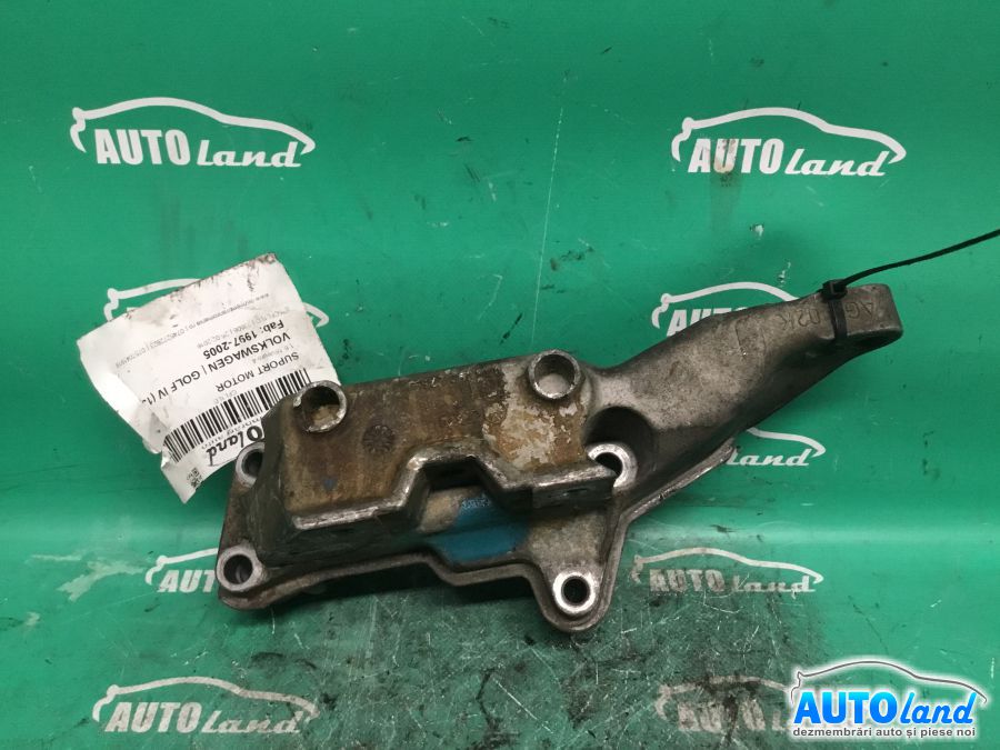 Suport Motor VOLKSWAGEN GOLF IV (1J1) 1997-2005 Cod 036199275J 