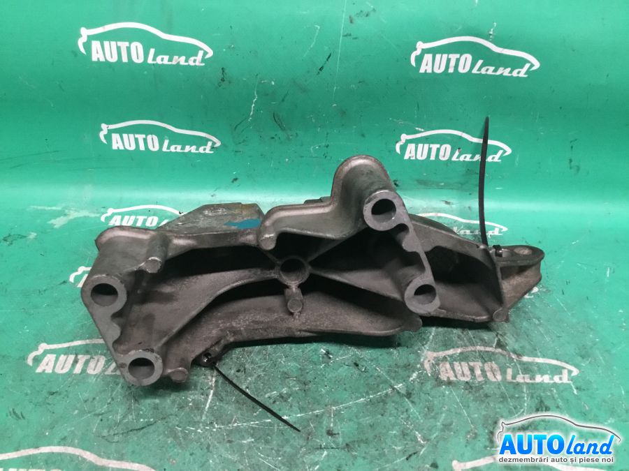 Suport Motor VOLKSWAGEN GOLF IV (1J1) 1997-2005 Cod 036199275J 