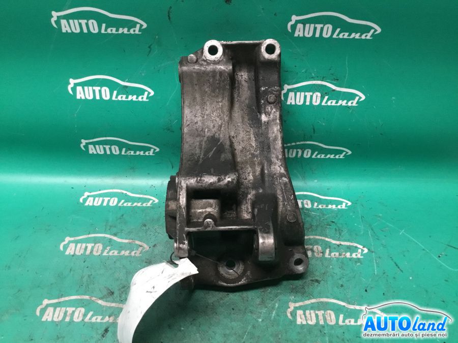 Suport Motor VOLKSWAGEN GOLF IV (1J1) 1997-2005 Cod 030145169H 