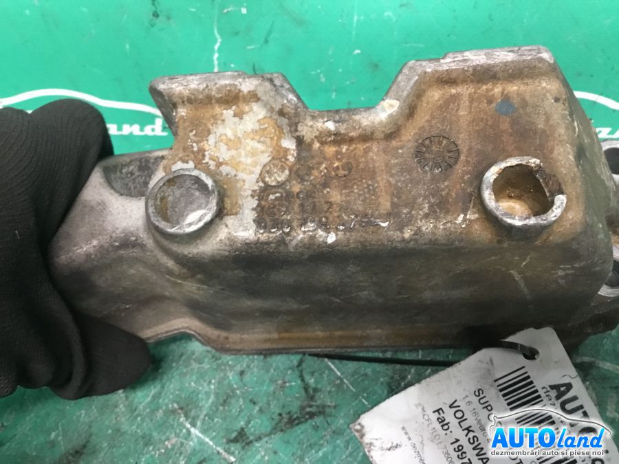 Suport Motor VOLKSWAGEN GOLF IV (1J1) 1997-2005 Cod 036199275J 