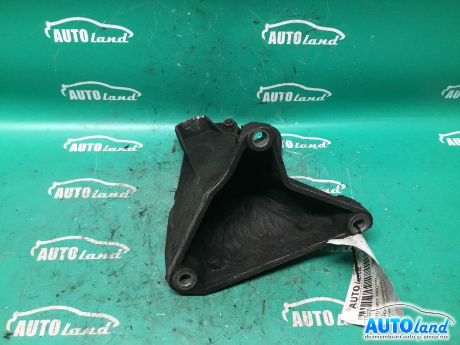 Suport Motor VOLKSWAGEN PASSAT (3B3) 2000-2005 Cod 8D0199308AB 