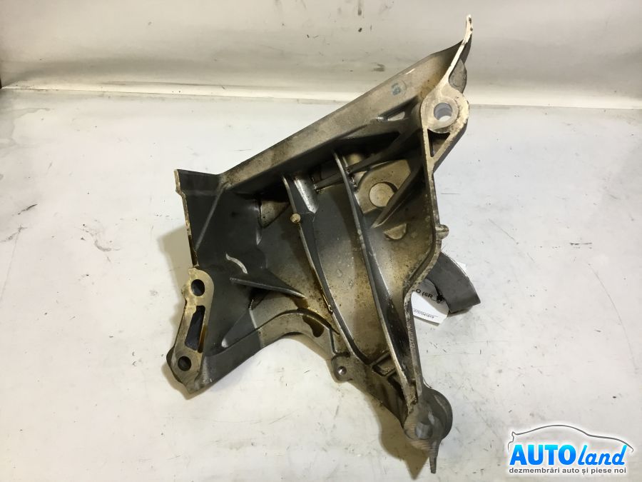 Suport Motor VOLKSWAGEN POLO (6R_) 2009-2025 Cod 04C199207G 