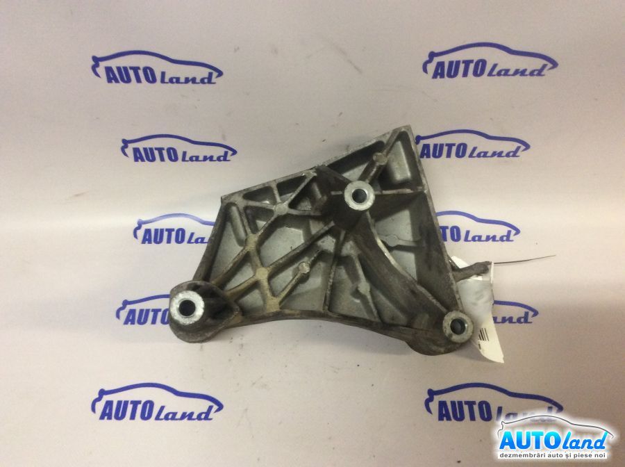 Suport Motor VOLKSWAGEN POLO (9N_) 2001-2025 Cod 045199207A 