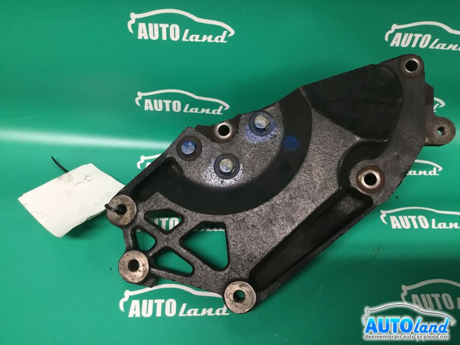 Suport Motor VOLKSWAGEN SHARAN 2000-2010 Cod 7M0199308E 