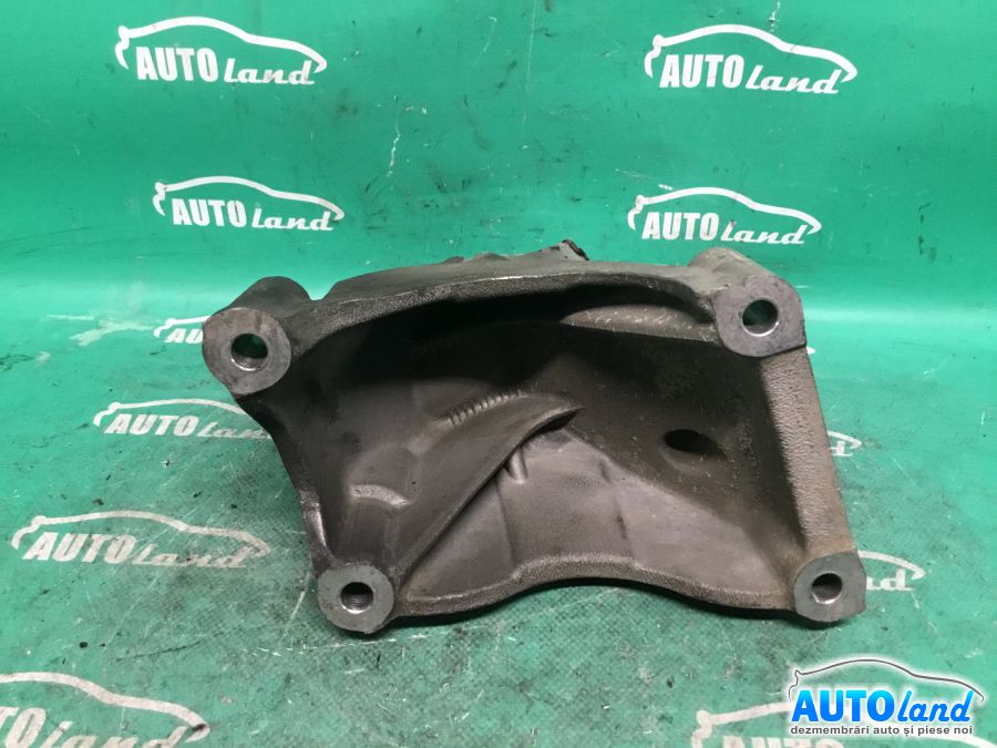 Suport Motor VOLKSWAGEN TOUAREG (7LA,7L6,7L7) 2002-2025