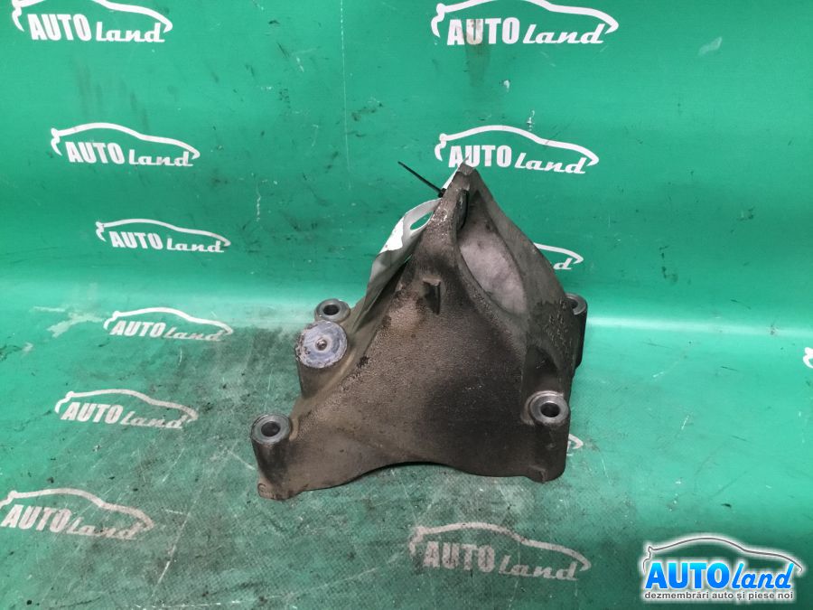 Suport Motor VOLKSWAGEN TOUAREG (7LA,7L6,7L7) 2002-2025