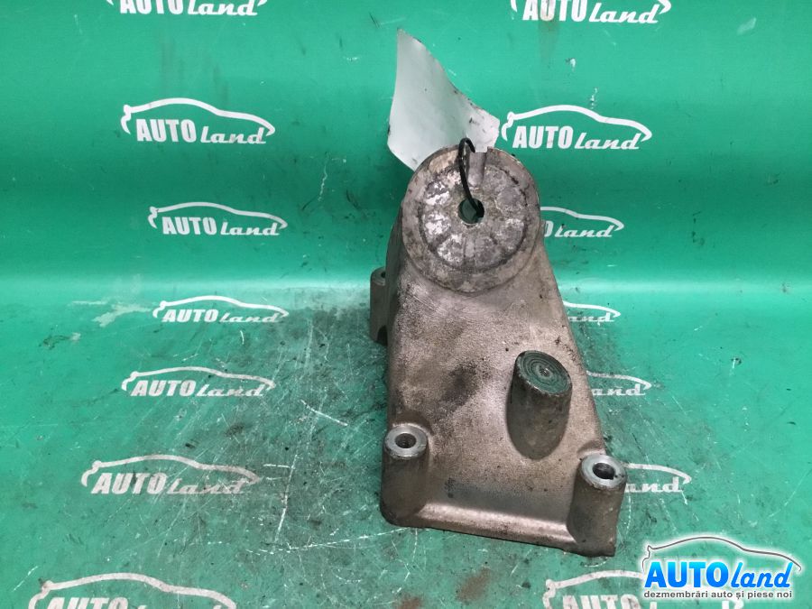 Suport Motor VOLKSWAGEN TOUAREG (7P5) 2010-2025 Cod 07Z199308B 