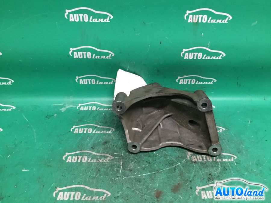 Suport Motor VOLKSWAGEN TOUAREG (7P5) 2010-2025 Cod 07Z199308B 