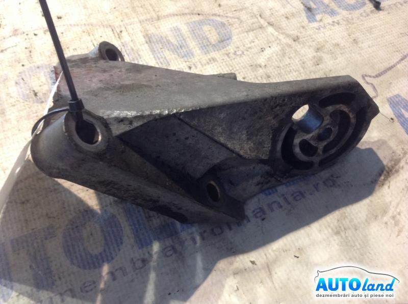 Suport Motor VOLVO S80 (TS,XY) 1998-2006 Cod 9209959 