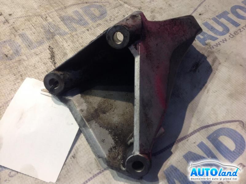 Suport Motor VOLVO S80 (TS,XY) 1998-2006 Cod 9209959 