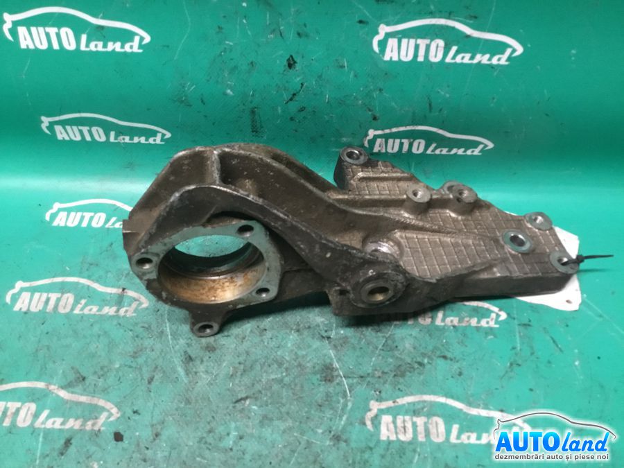 Suport Planetara ALFA ROMEO 147 (937) 2001-2025 Cod 46460217 