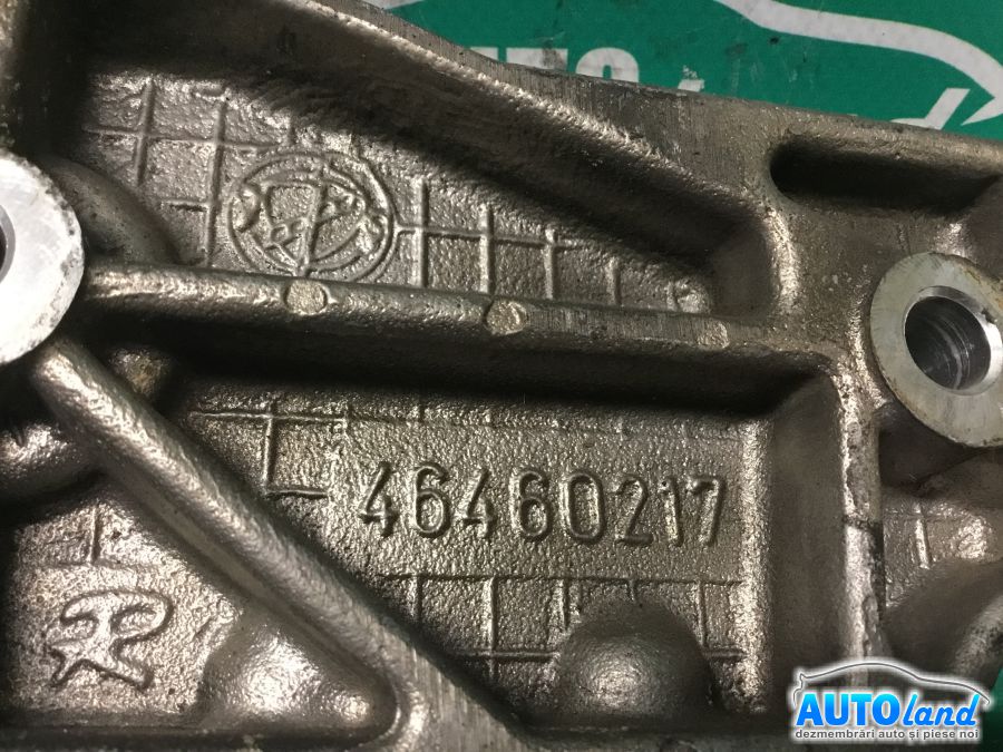 Suport Planetara ALFA ROMEO 147 (937) 2001-2025 Cod 46460217 