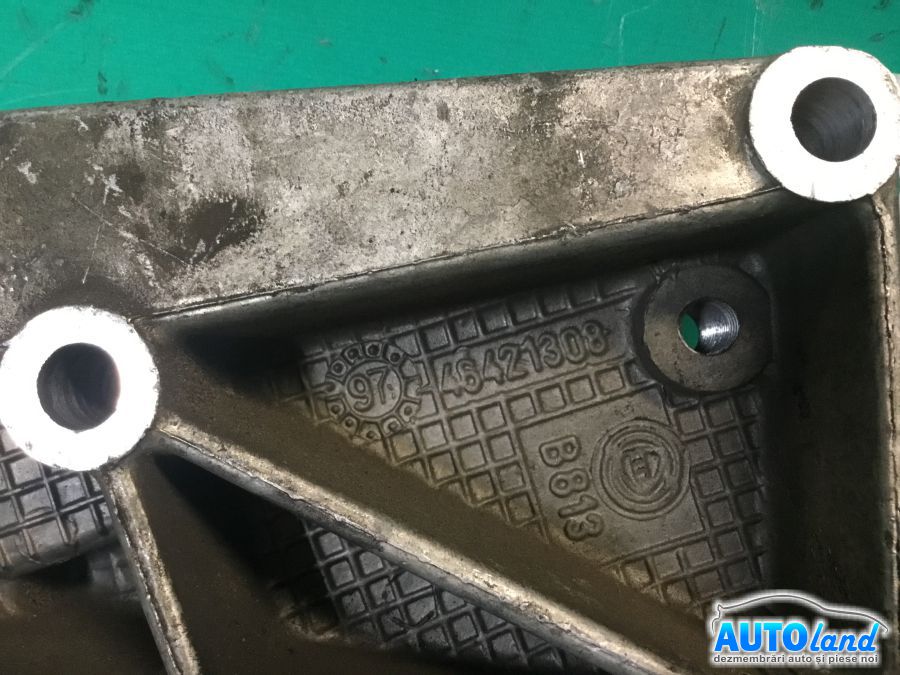 Suport Planetara ALFA ROMEO 166 (936) 1998-2025 Cod 96421308 