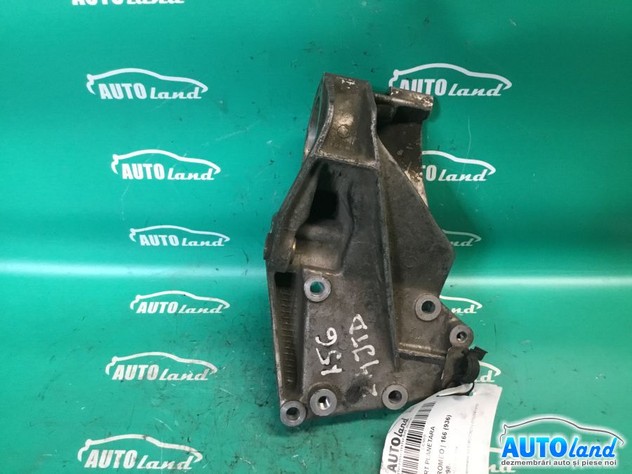 Suport Planetara ALFA ROMEO 166 (936) 1998-2025 Cod 96421308 