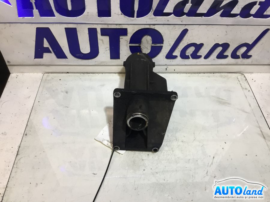 Suport Planetara BMW X5 (E70) 2007-2025 Cod 7552540 