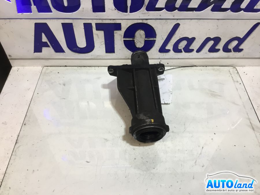 Suport Planetara BMW X5 (E70) 2007-2025 Cod 7552540 