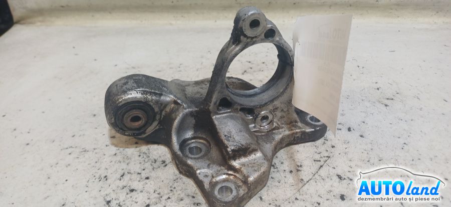 Suport Planetara CITROEN C4 (B7) 2009-2026 Cod 9680482880 