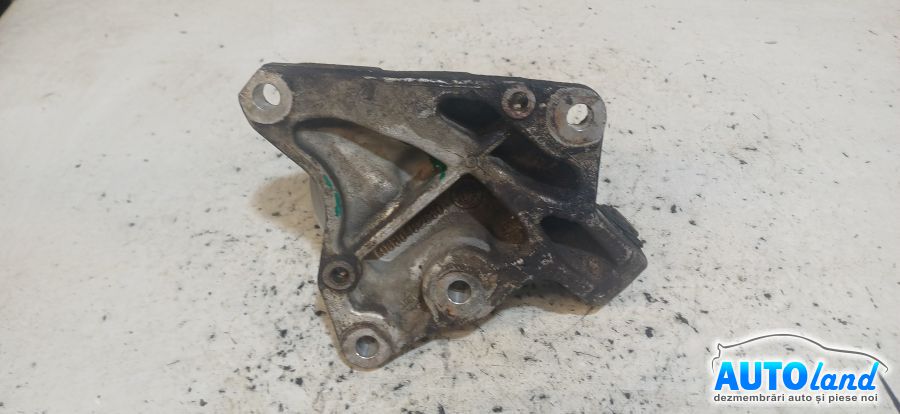 Suport Planetara CITROEN C4 (B7) 2009-2026 Cod 9680482880 