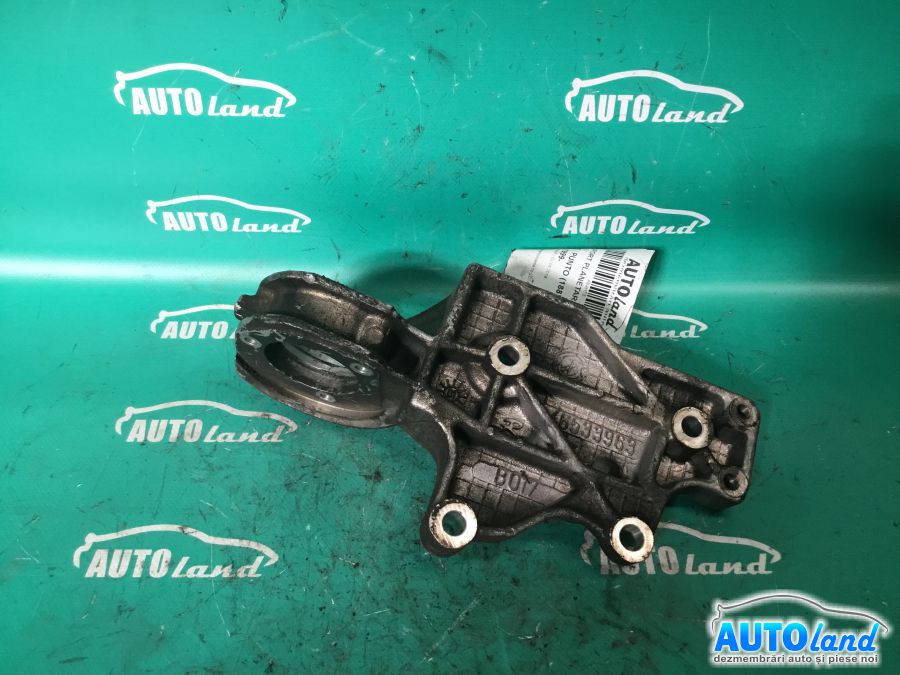 Suport Planetara FIAT PUNTO (188) 1999-2012 Cod 46533963 