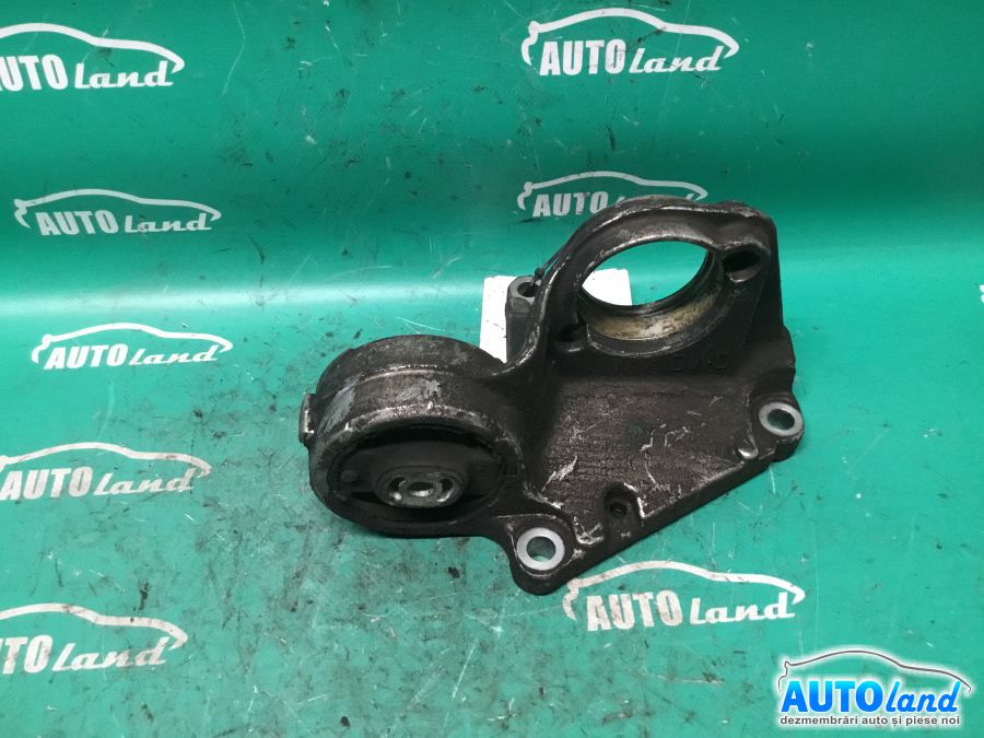 Suport Planetara FIAT SCUDO Combinato (220P) 1996-2006 Cod 1480308080 