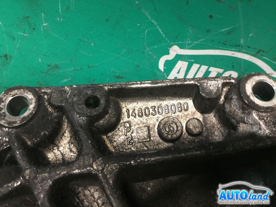 Suport Planetara FIAT SCUDO Combinato (220P) 1996-2006 Cod 1480308080 