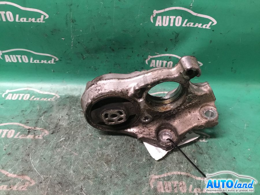 Suport Planetara FORD FOCUS II (DA_) 2004-2008