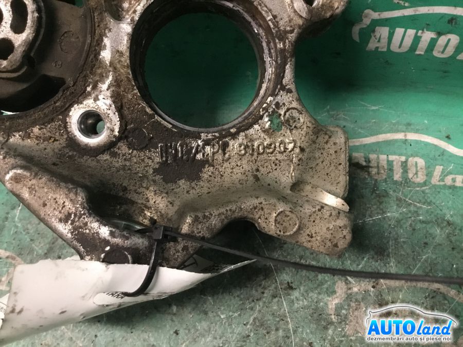 Suport Planetara FORD FOCUS II (DA_) 2004-2008