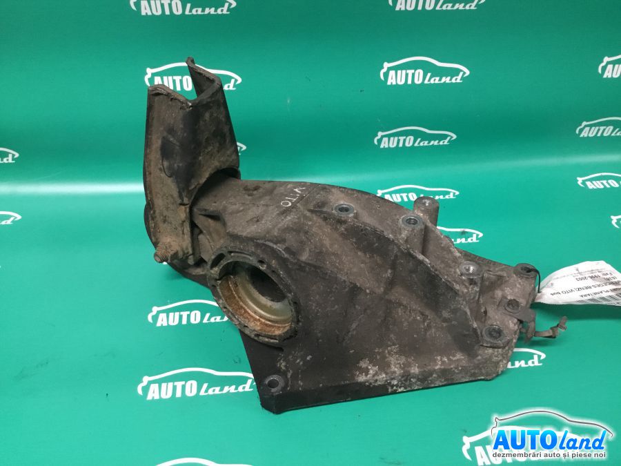 Suport Planetara MERCEDES-BENZ VITO bus (638) 1996-2003 Cod A6112220009 