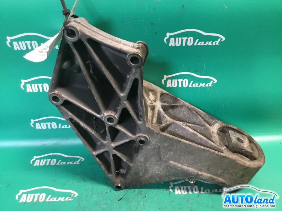 Suport Planetara MERCEDES-BENZ VITO bus (638) 1996-2003 Cod A6112220009 