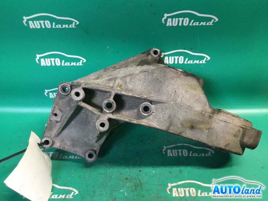 Suport Planetara MERCEDES-BENZ VITO bus (638) 1996-2003 Cod A6112220009 