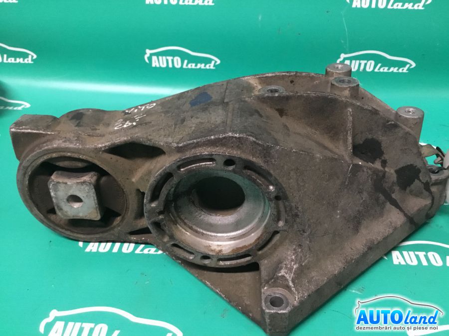 Suport Planetara MERCEDES-BENZ VITO bus (638) 1996-2003 Cod A6112220009 