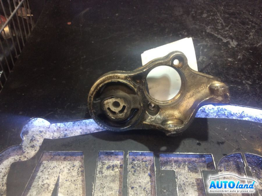 Suport Planetara PEUGEOT 206 SW (2E/K) 2002-2025 Cod 9639156980 