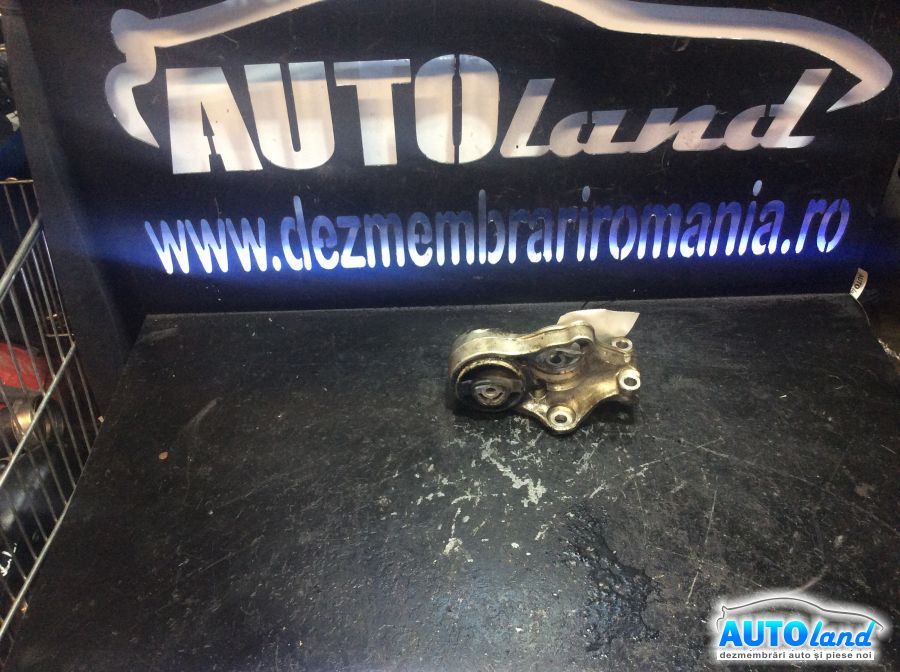 Suport Planetara PEUGEOT 206 SW (2E/K) 2002-2025 Cod 9639156980 