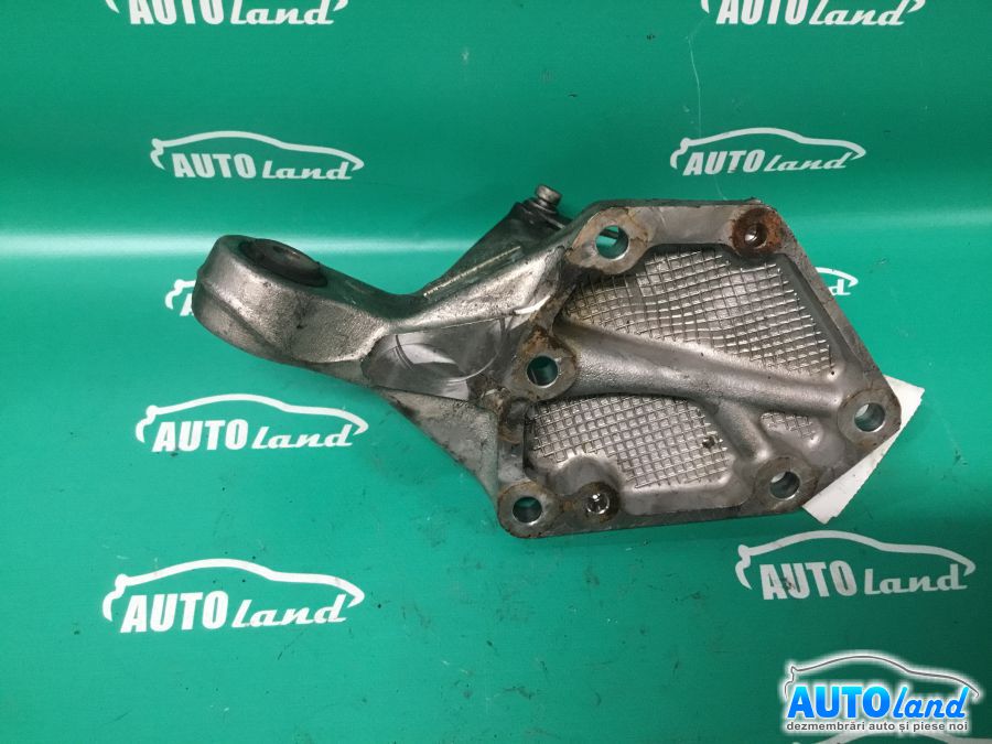 Suport Planetara PEUGEOT 3008 2009-2025 Cod 9674067780 