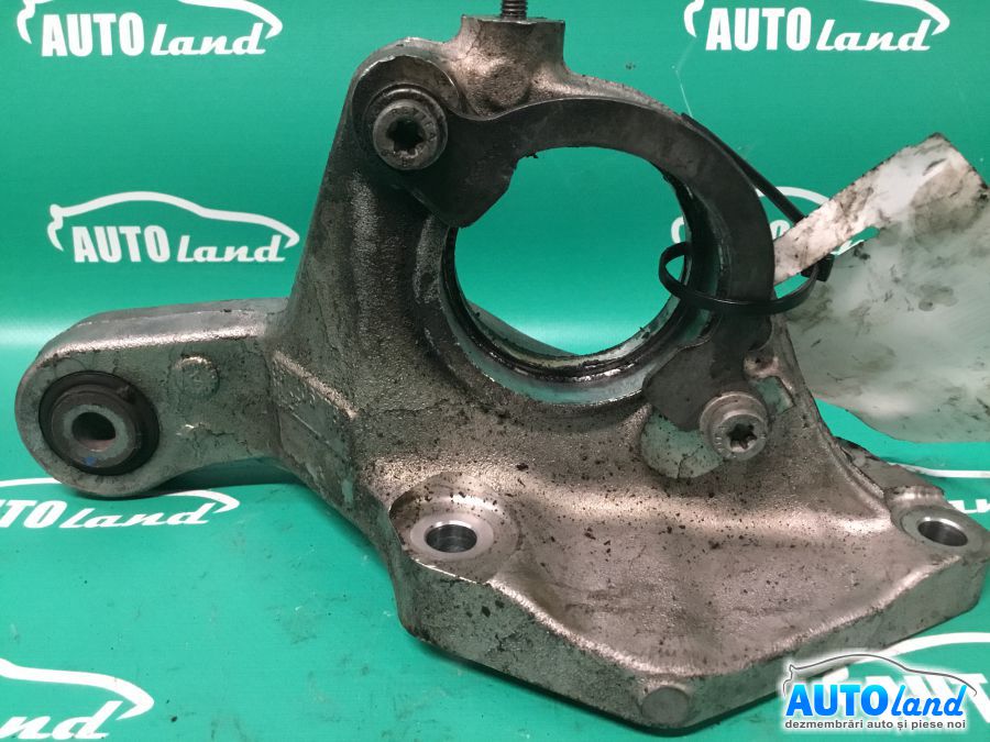 Suport Planetara PEUGEOT 3008 2009-2025 Cod 9674067780 