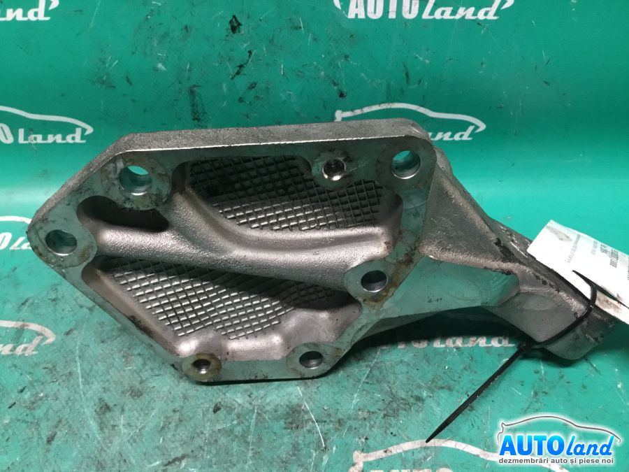 Suport Planetara PEUGEOT 3008 2009-2025 Cod 9810139080 