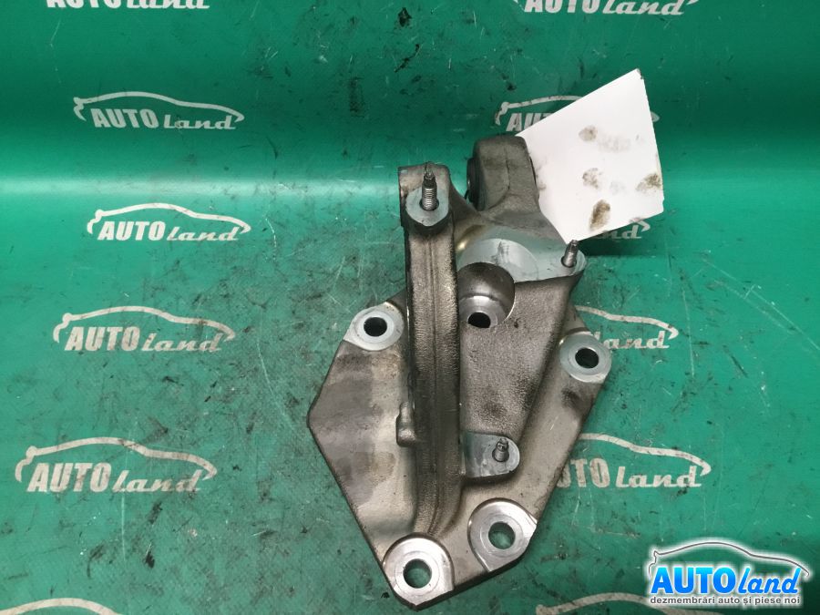 Suport Planetara PEUGEOT 3008 2009-2025 Cod 9810139080 