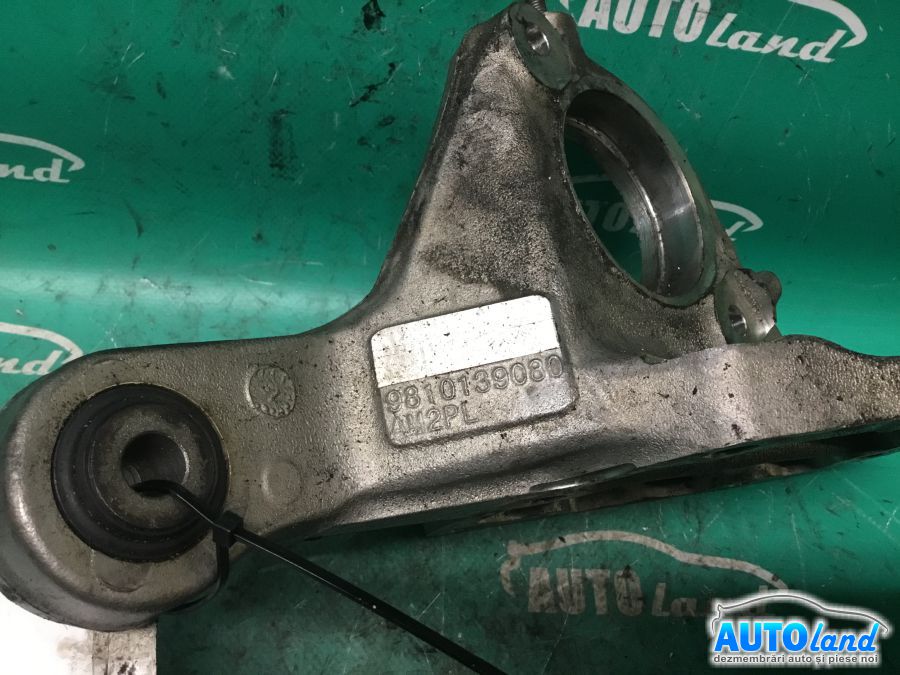 Suport Planetara PEUGEOT 3008 2009-2025 Cod 9810139080 