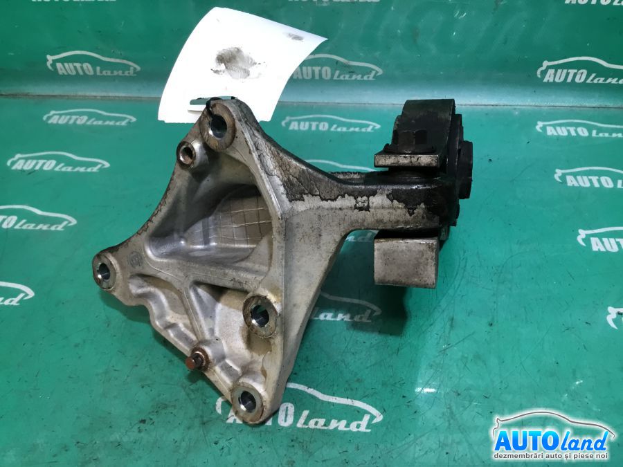 Suport Planetara PEUGEOT 508 2010-2025 Cod 9683160980 