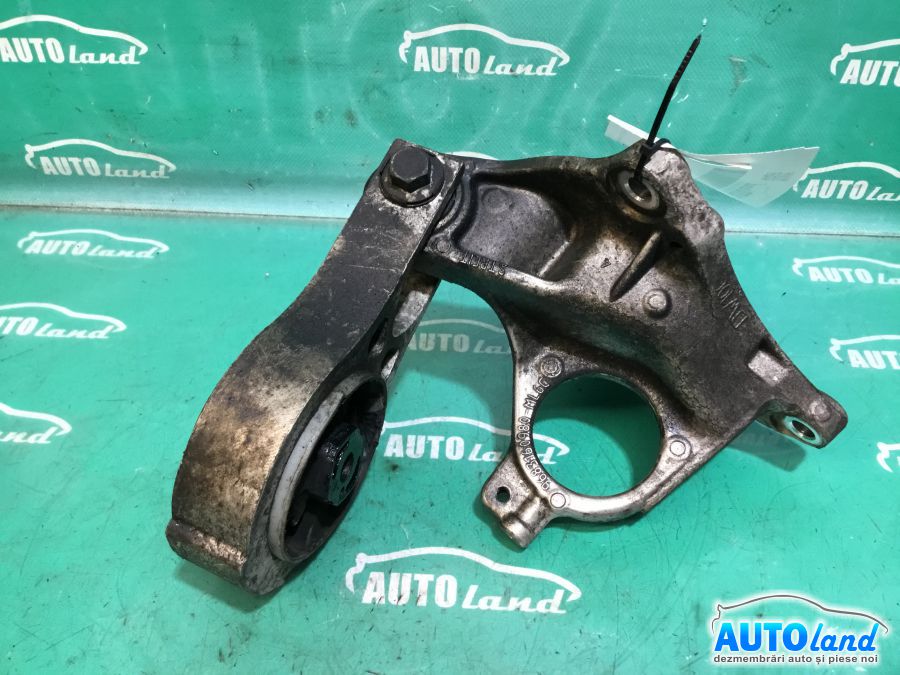 Suport Planetara PEUGEOT 508 2010-2025 Cod 9683160980 