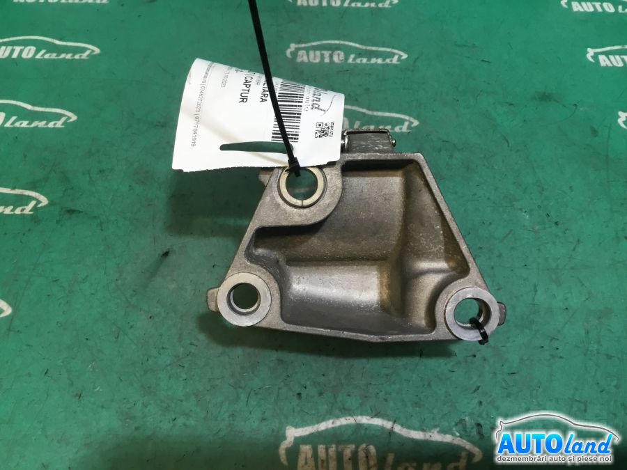 Suport Planetara RENAULT CAPTUR 2013-2025 Cod 397748189R 