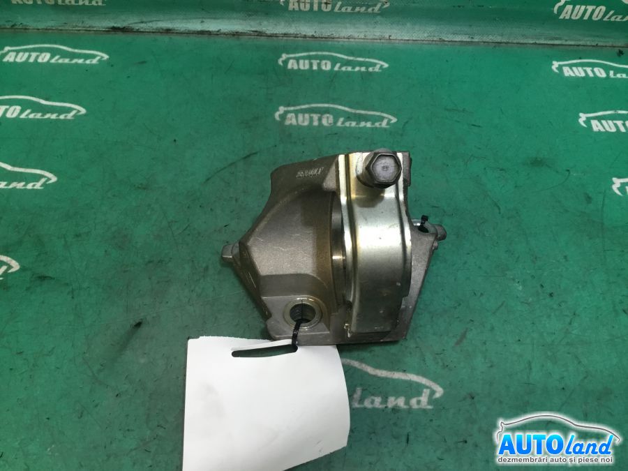 Suport Planetara RENAULT CAPTUR 2013-2025 Cod 397748189R 