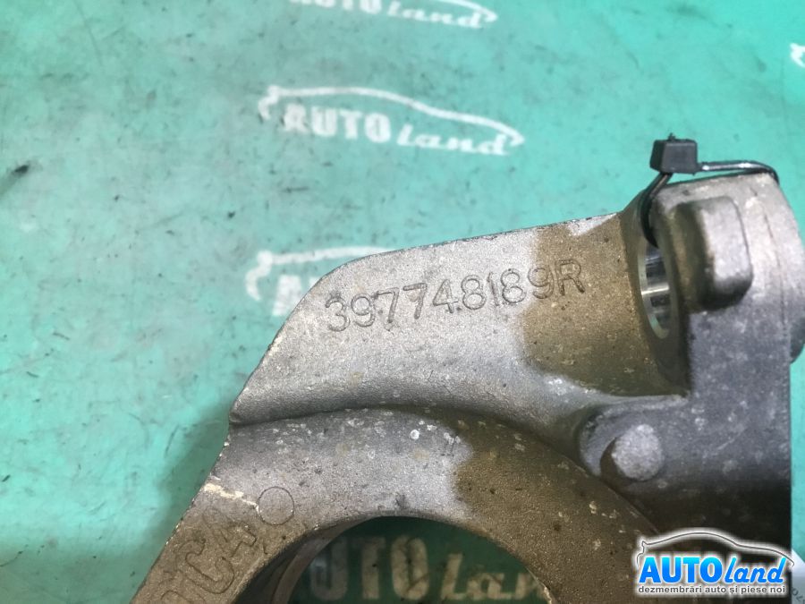 Suport Planetara RENAULT CAPTUR 2013-2025 Cod 397748189R 