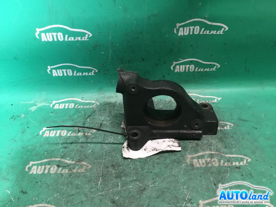 Suport Planetara RENAULT ESPACE III (JE0_) 1996-2002 Cod 8200021443 