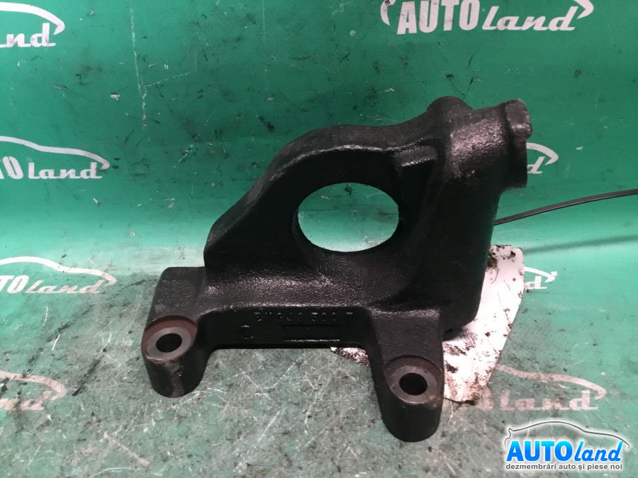 Suport Planetara RENAULT ESPACE III (JE0_) 1996-2002 Cod 8200021443 