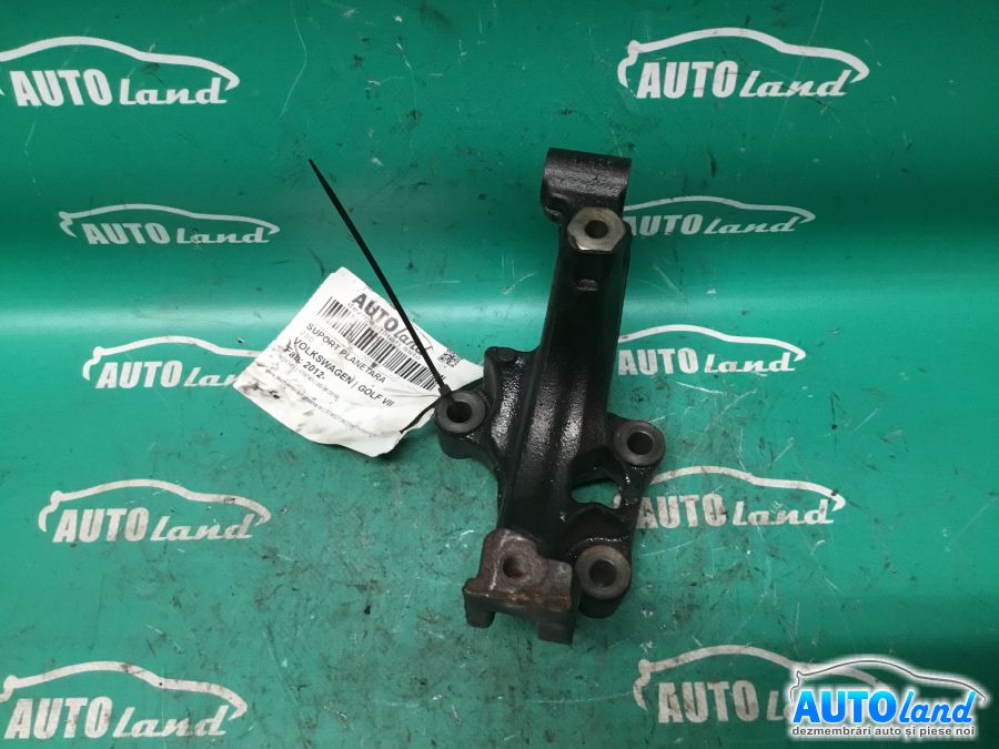 Suport Planetara VOLKSWAGEN GOLF VII 2012-2025 Cod 04L4253GA 