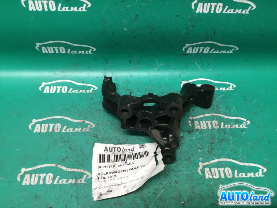 Suport Planetara VOLKSWAGEN GOLF VII 2012-2025 Cod 04L4253GA 
